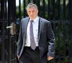 Image result for Douglas Leff, Mossad Mafia boy