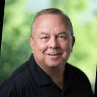 Christopher Gebhardt's Instagram, Twitter & Facebook