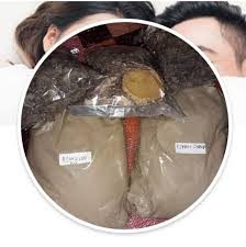 #massage, pijat terapi jakarta, pijat jakarta untuk. Klinik Master Of Kejantanan Vitalitas Pria Maksimal Baik Dari Ukuran Maupun Kemampuan Sebagai Lambang Kejantanan Solusi Pasti Mengutamakan Bukti Metode Trapi Pijat Urut Ramuan Herbal Alami Aman Tidak Ada Efek Samping