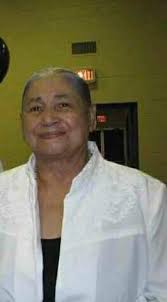 You are the best Grandma in the...