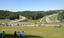 1961 listen to the #ctmp60 podcast! Canadian Tire Motorsport Park Wikipedia