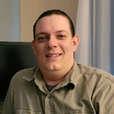 Tracy Doaks Email & Phone Number