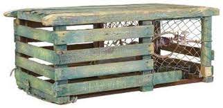 Crawfish trap，crab fish trap,umbrella foldable magic fishing bait trap for catching small bait fish eels crab lobster minnows shrimp with 18 feets nylon rope 2 pack. A Nice Square Lobster Trap Can Make A Lovely Coffee Table With A Bit Of Work Lobster Trap Coastal Decor Coastal Architecture