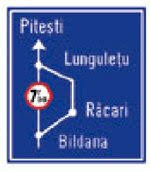 Maybe you would like to learn more about one of these? OrdonanÈa De UrgenÈÄ Nr 195 2002 Privind CirculaÈia Pe Drumurile Publice Actualizat 2021 Lege5 Ro