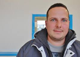 Azubi zum Bau- und Metallmaler: TAS Celle bildet Fachpraktiker aus