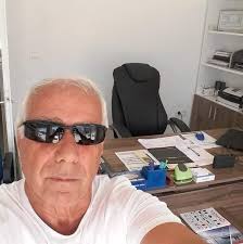 Fethiye'de şiddetli şekilde hissedilen depremde Çamköy Ortaokulu 8-D sınıfı  öğrencisi 14 yaşındaki Afra Nur Günlü isimli kız çocuğu deprem nedeniyle  evlerinde geçirdiği panik atak sonucu kaldırıldığı hastanede tüm  müdahalelere rağmen hayatını kaybetti.