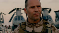 Watch act of valor movie streaming without downloading. Act Of Valor Film 2012 Moviepilot De