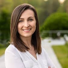 I'm excited to be starting this new role leading the US organization for  Rods&Cones and look forward to bringing our innovative virtual solutions to  all aspects of the MedTech and Healthcare sector.… |