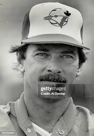 87 Jimmy Clancy Stock Photos, High-Res Pictures, and Images