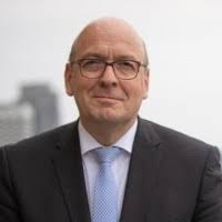 20+ "Peter Klos" profiles