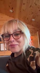 Nicole Prophet Mosley