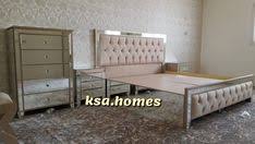 تفصيل غرف نوم وطني توصيل لجميع مناطق المملكه العنوان الرياض اسواق بن دايل ksahomes الملف الشخصي pinterest