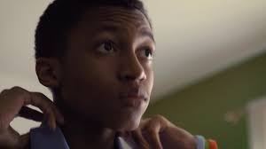 Student Recounts Deadly Michigan School Shooting