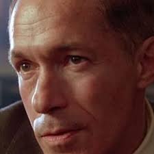 Robert A. Silverman — The Movie Database (TMDB)