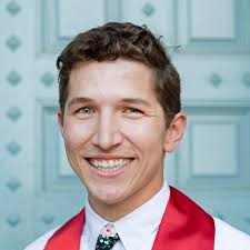 Music and Hearing Research Grant Winner 2022