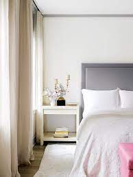 Soft, luxurious, lightweight yet warm, this. Ivory Bedrooms Design Ideas