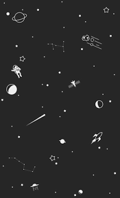 Pin On Wallpapers