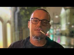 Guf feat c4, murovei, dj cave — маятник (2021). Guf Novyj Trek 2021 Youtube