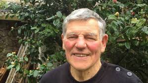 Morlaix Gilbert Nicolas. Le militant carantécois face aux essais nucléaires  en 1973