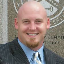 Category:Eric G. Kirsch