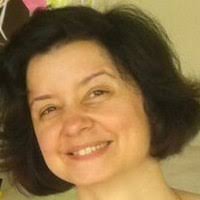 PDF) Honouring the dead behind the scenes: the case of the chamber tomb to  the south of Grave Circle B at Mycenae. Eleni Konstantinidi-Syvridi &  Kostas Paschalidis