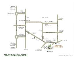 Is a health care company dedicated in providing wch enterprise sdn. The Retreat Condominium Penang Property Talk
