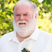 Bodner Family Obituaries