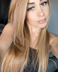 Alma Valencia (Magaña) (@almiitaa510) • Instagram photos and videos