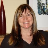 40+ "Cayton" profiles