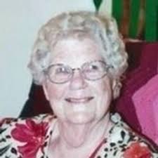 Mabel Musser Obituary December 10, 2009