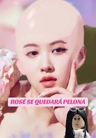 #rose #blackpink #kpop #blink