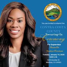 Shanelle Scales-Preston (@ScalesShanelle)