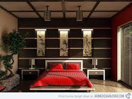 Bedroom 31 Japanese Style Bedroom Asian Inspired Bedroom Asian Bedroom