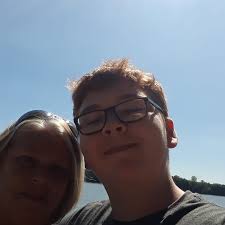 Does anyone have and used one like this? Your thoughts?