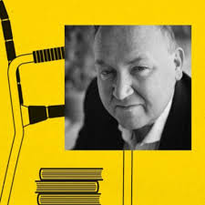 Litteraturbegivenheder