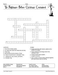 Pin On Escape Room Idea