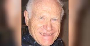 ALBERT WATNICK Obituary