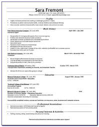 Resume examples see perfect resume examples that get you jobs. Free Resume Maker Microsoft Word Vincegray2014