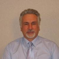 50+ "Raabe" profiles