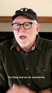 @bobgoff's video Tweet