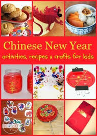 Please select your options to create a calendar. Celebrate Chinese New Year For Kids With Crafts Activities And Printables