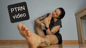 Queen Mary June (free page) [ masmrfree ] Onlyfans leaked photo 16604247 on  Hotleaks.tv