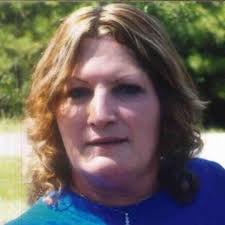 Bobbie Murray Obituary