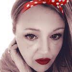 Tasha Delaney's Instagram, Twitter & Facebook