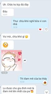 Ck các mom đối xử với vk thế nào khi vk mang thai ạ. Ck em thì quan tâm và  rất chiều vk nhưng sắp - bibabo.vn