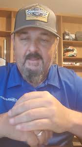 Thinking about doing a new hat designe.... Military Green Last Of The  Cowboys hat to match our shirts... What do y'all think?