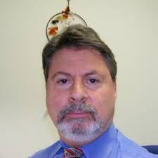 Dr. Mitchell Cannell, MD