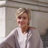 Nouvelle technologie de surgélation instantanée sous vide. Isabelle Huot Enseignant Ministere Charge De L Education Nationale Linkedin