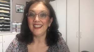 Happiness Abounds and Sending Smiles Cards!