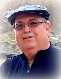 Obituary information for Charles Franklin Echols